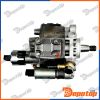 Pompe Haute Pression pour CITROËN | 5WS40018, 5WS40018-Z